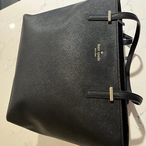 Kate Spade New York -  Cedar Street Harmony Tote - Picture 6 of 14